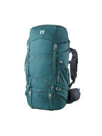 ミレー MILLET 【ウィメンズ】サースフェー NX 40+5 W(SAAS FEE NX 40+5 W) バッグ トレッキングバッグ(30L~50L)