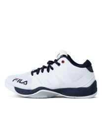 FILA(フィラ)スパゲティー C2 ジュニア