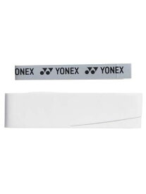 ヨネックス YONEX モイストスーパーグリップ アクセサリー・雑貨・小物 グリップテープ