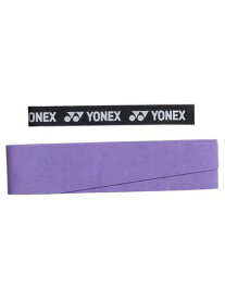 ヨネックス YONEX ウエットスーパーグリップ アクセサリー・雑貨・小物 グリップテープ