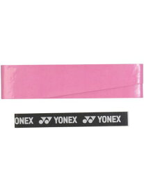 ヨネックス YONEX ウエットスーパーゴクウスグリップ アクセサリー・雑貨・小物 グリップテープ