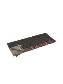 ロゴス LOGOS マルアライ スランバーシュラフ0 寝袋(シュラフ)・寝具 封筒型寝袋