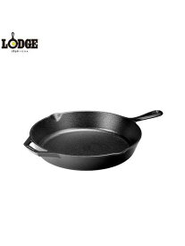 ロッジ LODGE LDG スキレット 10-1/4 L8SK3 調理器具・食器 ダッチオーブン