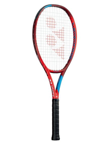 ヨネックス YONEX Ｖコア １００ テニスラケット フレームラケット