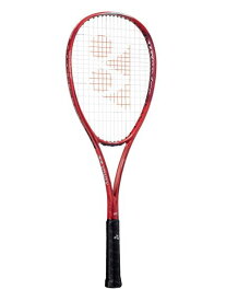 ヨネックス YONEX ボルトレイジ7V ソフトテニスラケット フレームラケット