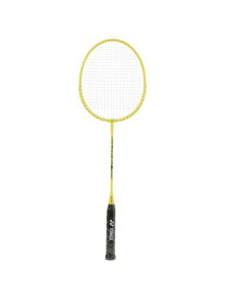 ヨネックス YONEX グラフレックス417W バドミントンラケット その他バトミントンラケット