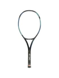 ヨネックス YONEX Eゾーン　100 テニスラケット フレームラケット