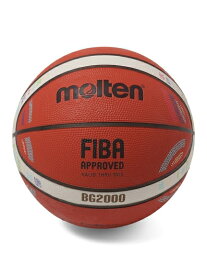 モルテン molten FIBA女子ワールドカップ2022公式試合球レプリカ ボール 5号球