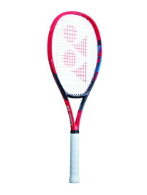 ヨネックス YONEX Vコア　100L テニスラケット フレームラケット