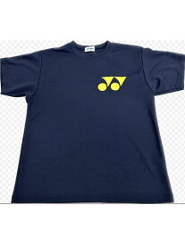 ヨネックス YONEX ユニTシャツ テニスウェア Tシャツ