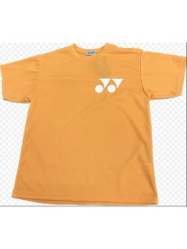 ヨネックス YONEX ユニTシャツ テニスウェア Tシャツ