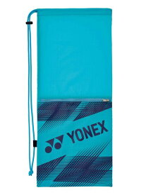 ヨネックス YONEX ラケットケース ラケットケース