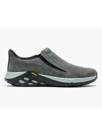 メレル MERRELL ジャングルモック2.0 シューズ アウトドアシューズ