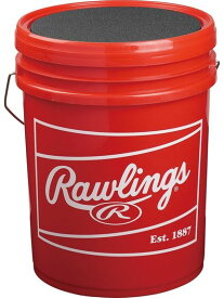 ローリングス Rawlings ボールバック 5D ボール ボールバッグ