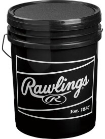 ローリングス Rawlings ボールバック 5D ボール ボールバッグ