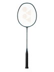 ヨネックス YONEX ナノフレア800プロ バドミントンラケット フレームラケット