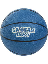 エスエーギア s.a.gear バスケットラバーボール インドア・ゲーム その他インドアゲーム