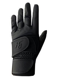 ハイゴールド HI-GOLD バッティング手袋 ウェアアクセサリー 手袋