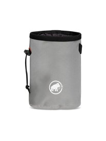 マムート MAMMUT GYM BASIC CHALK BAG バッグ その他バッグ