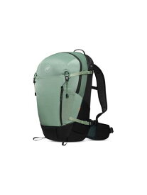 マムート MAMMUT LITHIUM 25 WOMEN バッグ トレッキングバッグ(30L~50L)