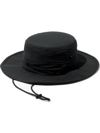 ヘリーハンセン HELLY HANSEN Fielder Hat (フィールダーハット) ウェアアクセサリー その他ウェアアクセサリー