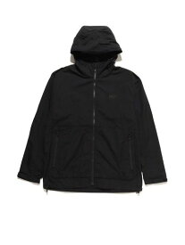 ヘリーハンセン HELLY HANSEN Bergen Jacket (ベルゲンジャケット) アウター ジャケット