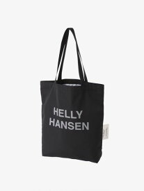 ヘリーハンセン HELLY HANSEN Rusle Light Tote (ルスラライトトート) バッグ ショルダーバッグ