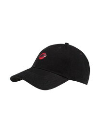 マムート MAMMUT BASEBALL CAP MAMMUT ウェアアクセサリー その他ウェアアクセサリー