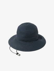 ヘリーハンセン HELLY HANSEN Summer Roll Hat (サマーロールハット) ウェアアクセサリー その他ウェアアクセサリー