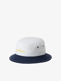 HELLY HANSEN(ヘリーハンセン)Logo Sail Hat (ロゴセイルハット)