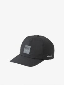 HELLY HANSEN(ヘリーハンセン)HHAngler GTX Cap (HHアングラーゴアテックスキャップ)