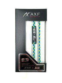 シュアプレイ SUREPLAY SURE PLAY シュアプレイ×AXFカラーバンド　FYSX アクセサリー・雑貨・小物 ケア用品