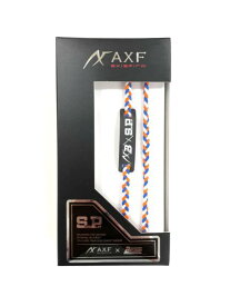 シュアプレイ SUREPLAY SURE PLAYシュアプレイ×AXFカラーバンド　ORBU アクセサリー・雑貨・小物 ケア用品