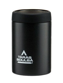 タラスブルバ TARAS BOULBA TB　バキューム缶ホルダー　350ML クーラー クーラースタンド・その他