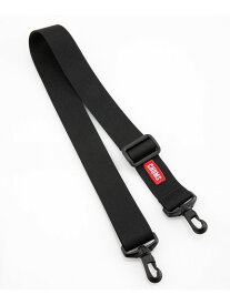 チャムス CHUMS SHOULDER STRAP 38MM (ショルダーストラップ 38MM) 食品関連 その他（非飲食料品)