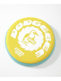 CHUMS(チャムス)DODGEBEE 235 (ドッジビー 235)