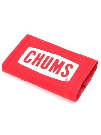 チャムス CHUMS CHUMS LOGO MULTI COVER (チャムスロゴ マルチカバー) 食品関連 その他（非飲食料品)