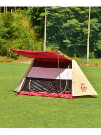 チャムス CHUMS A-FRAME TENT 3 (Aフレームテント 3) 食品関連 その他（非飲食料品)