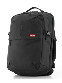 チャムス CHUMS SLC WORK DAY PACK (SLC ワーク デイパック) バッグ リュック・バックパック