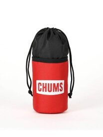 チャムス CHUMS CHUMS LOGO CUTLERY STAND (チャムスロゴ カトラリー スタンド) 食品関連 その他（非飲食料品)