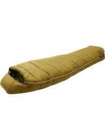 タラスブルバ TARAS BOULBA マミーシュラフ -17度 寝袋(シュラフ)・寝具 マミー型寝袋