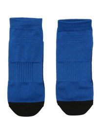 コラントッテ Colantotte レスノ PRO-AID SOCKS 【FOR RUN】 ウェアアクセサリー ソックス