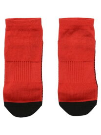 コラントッテ Colantotte レスノ PRO-AID SOCKS 【FOR RUN】 ウェアアクセサリー ソックス