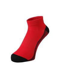 コラントッテ Colantotte コラントッテスポーツ PRO-AID SOCKS 【FOR RUN】 ウェアアクセサリー ソックス