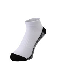 コラントッテ Colantotte コラントッテスポーツ PRO-AID SOCKS 【FOR RUN】 ウェアアクセサリー ソックス