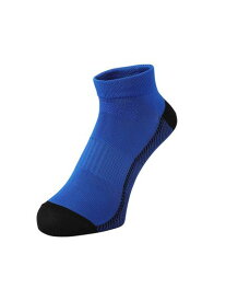 コラントッテ Colantotte コラントッテスポーツ PRO-AID SOCKS 【FOR RUN】 ウェアアクセサリー ソックス