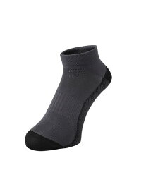 コラントッテ Colantotte コラントッテスポーツ PRO-AID SOCKS 【FOR RUN】 ウェアアクセサリー ソックス