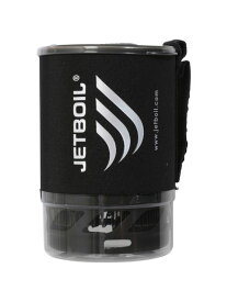 ジェットボイル JETBOIL JETBOILRマイクロモ バーナー ガスバーナー