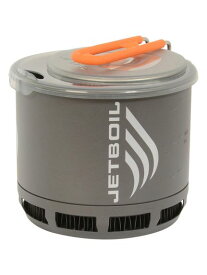 ジェットボイル JETBOIL JETBOILR スタッシュ バーナー ガスバーナー