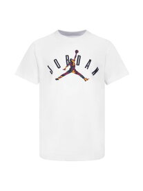 ジョーダンブランド JORDAN BRAND JDB MJ FLIGHT MVP JORDAN SS TE トップス Tシャツ